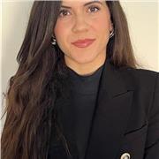 Profesor de Finanzas y Contabilidad